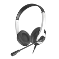 A4tech Fstyler FH100U Stereo Headset. 