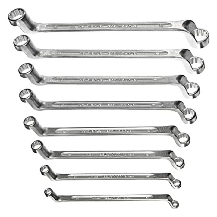 Combination%20Ring%20Spanner%208%20pcs%20set%206-22mm%20%7C%20Combination%20Ring%20Spanners%20Set%20%7C%20FUKUNG%208%20Pcs%20Double%20Offset%20Ring%20Spanner%20%7C%20Double%20Offset%20Ring%20Wrench%20%7C%20Heavy%20Duty%20And%20Best%20Quality%20Set%20FUKUNG%20Brand%20-%20Image%204