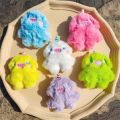 Brooch Badge Novelty Design Hair Band Bag Shoes Brooch Pin Decor. 