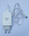 Infinix Original 68 Watt Charger. 