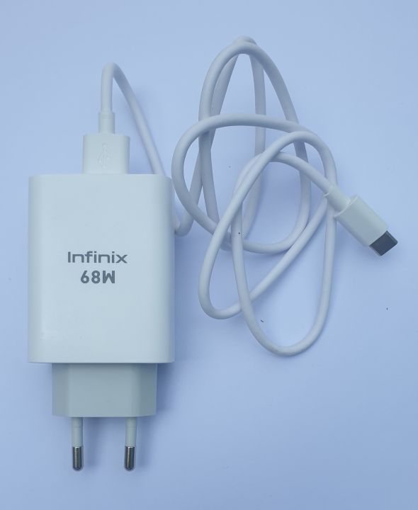 Infinix%20Original%2068%20Watt%20Charger%20-%20Image%207