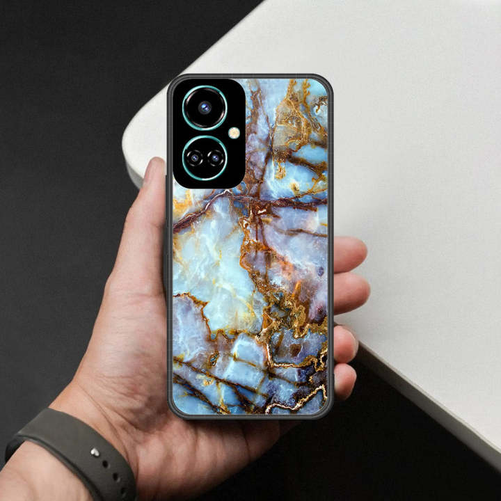 Tecno_%20Camon%2019%20Pro%20Mondrian%20Cover%20-%20Colorful%20Marble%20Series%20-%20HQ%20Premium%20Shine%20Durable%20Shatterproof%20Case%20-%20Image%207