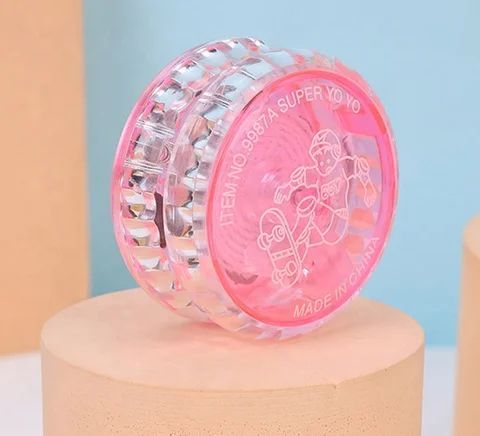 Creative%20Design%20Lightning%20Yo%20yo%20Toy%20Set%20For%20Kids%20and%20Toddlers%20-%20M1000288%20-%20Image%202