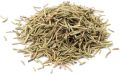 Organic Dried Rosemary Leaves 30 gm. 