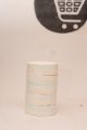 Pack Of 5 Calcium Block For Birds And Parrots. 