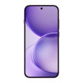 Oppo Reno 16 12GB / 256GB. 