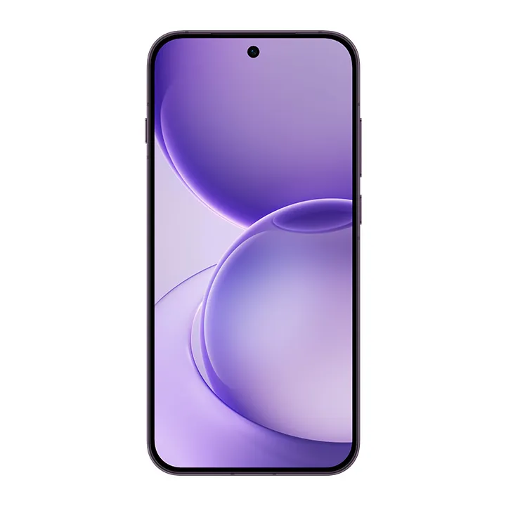 Oppo%20Reno%2016%2012GB%20/%20256GB%20-%20Image%206