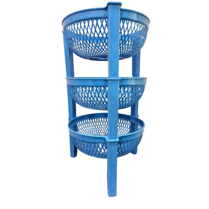 vegetable%20rack%203%20layer%20storage%20-%20Plastic%20Rack%20for%20multi%20purpose,%20Good%20quality%20plastic%203%20layer%20rack%20for%20storage%20and%20kitchen%20organization%20-%20Image%206