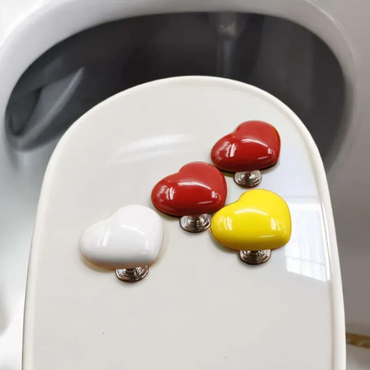 Love%20press,%20bathroom%20water%20tank%20auxiliary,%20colored%20heart-shaped%20toilet%20flush%20button%20-%20Image%204
