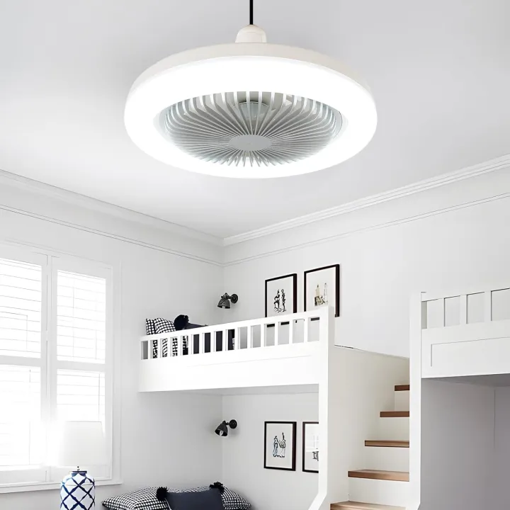 Ceiling%20Fan%20-%20Socket%20Fan%20with%20Light%20&%20Remote%20Control%20-%20Ceiling%20Fan%20with%20Light%20-%20Kitchen%20Fan%20-%2010-Inch%20Socket%20Ceiling%20Fan%20with%203%20Speed%20&%20Dimmable%203%20Light%20Color%20-%20Mini%20Ceiling%20Fans%20for%20Kitchen,%20Bathroom,%20Store%20Room%20-%20360%C2%B0%20Rotating%20Ceiling%20Fan%20Light%20Combo%20-%20Image%203