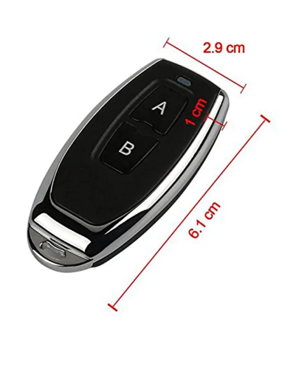 Smart%20RF%20Remote%20Control%20Module%20%E2%80%93%20100M%20Range,%20433MHz%20Frequency%20-%20Image%207