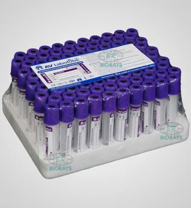 Cbc%20Tubes%20K3EDTA%20Tubes%20Vacuum%20Tubes%20100%20Pcs%203%20ml%20Purple%20Tube%20-%20Image%205
