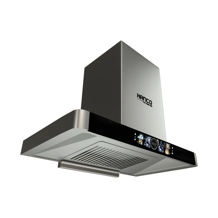 Hanco%20Smart%20Voice%20Control%20Kitchen%20Chimney%20(Hanco%20T-111)%20%E2%80%93%20Hand%20Motion%20Sensor%20&%20LED%20Touch%20%E2%80%93%2090%C2%B0C%20Auto%20Clean%20%E2%80%93%20Heavy%20Suction%20SS%20Body%20Range%20Hood%20-%20Image%206