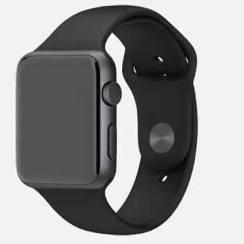 Digital%20Watch%20Electronic%20Watch%20Led%20Watch%20Band%20Watches%20-%20Image%204