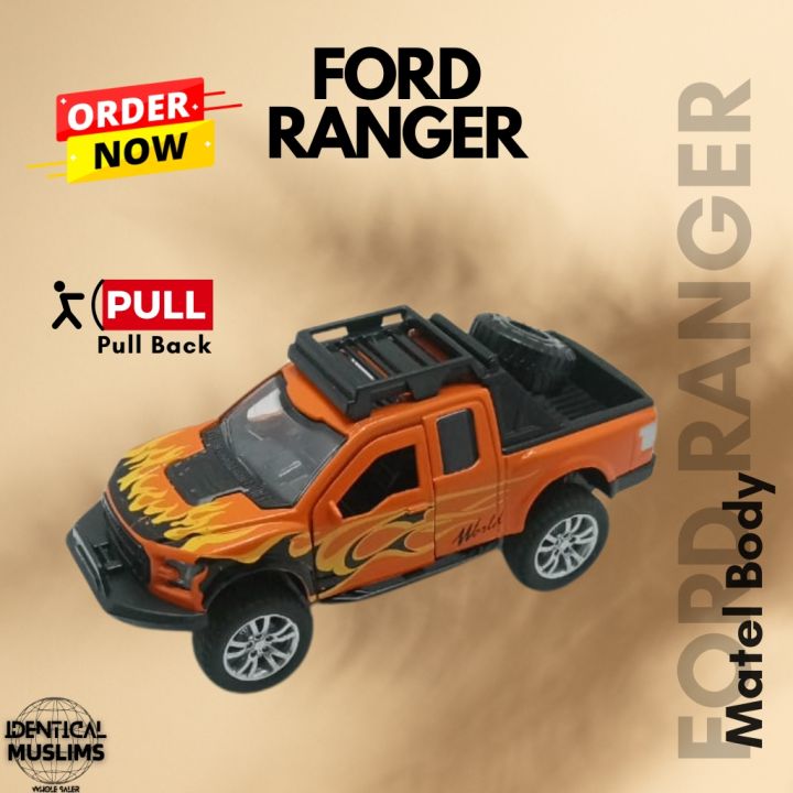 Hilux%20Dala%20Toy%20%E2%80%93%20Alloy%20Metal%20Pickup%20Truck,%20Pull%20Back%20Action,%20Realistic%20Interior,%20Openable%20Doors,%20Stylish%20Off-Road%20Model%20for%20Kids%20&%20Collectors%20%E2%80%93%20Durable%20&%20High-Quality%20Die-Cast%20Car%20-%20Image%203