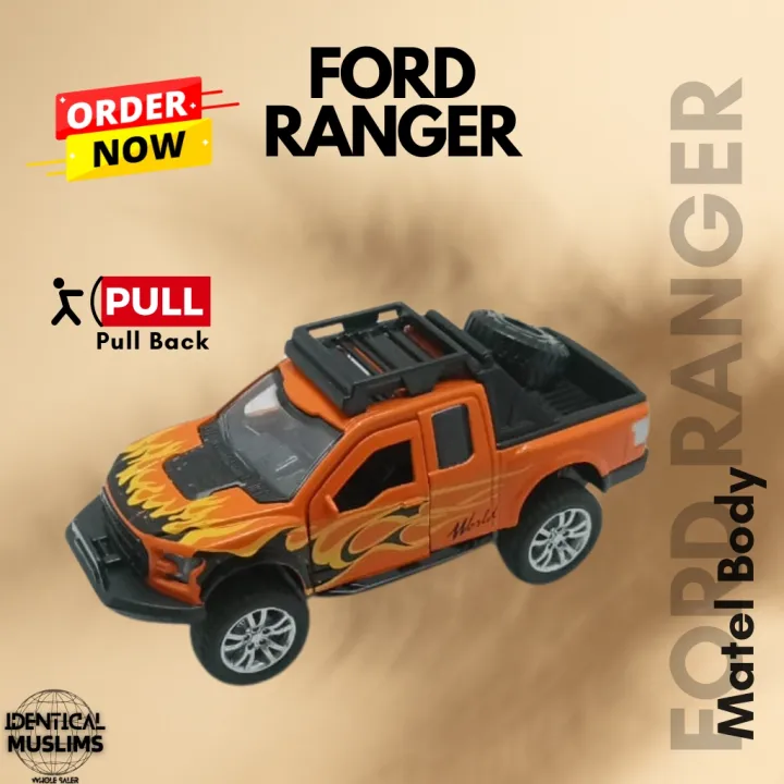 Hilux%20Dala%20Toy%20%E2%80%93%20Alloy%20Metal%20Pickup%20Truck,%20Pull%20Back%20Action,%20Realistic%20Interior,%20Openable%20Doors,%20Stylish%20Off-Road%20Model%20for%20Kids%20&%20Collectors%20%E2%80%93%20Durable%20&%20High-Quality%20Die-Cast%20Car%20-%20Image%203