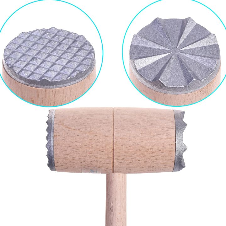 Meat%20Hammer%20With%20Wooden%20Handle%20Meat%20Grinder%20Mallet%20Steak%20-%20Image%206
