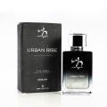 WB by Hemani -  Urban Rise Perfume 100ml. 