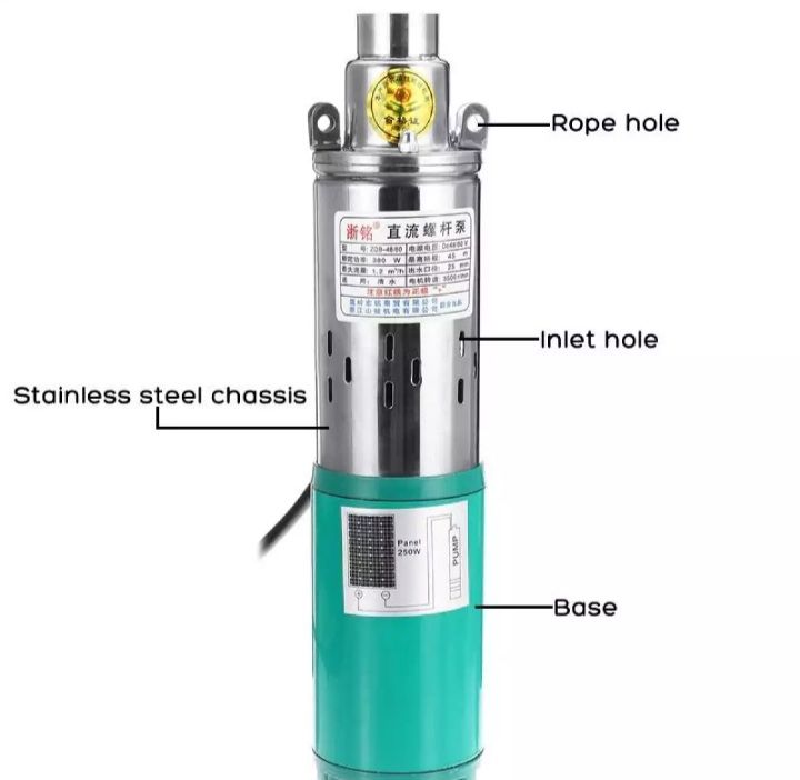 Water%20Pump%20Submersible%2099.99%25%20Copper%20Solar%2024V%20250Watt%20DC%20Battery%20Can%20Run%20On%20Battery%20Power%20Deep%20Water%20Well%20High%20Quality%20Imported%20Product%20Irrigation%20Village%20Fields%20Home%20Restaurants%20Hotels%20Office%20-%20Image%203
