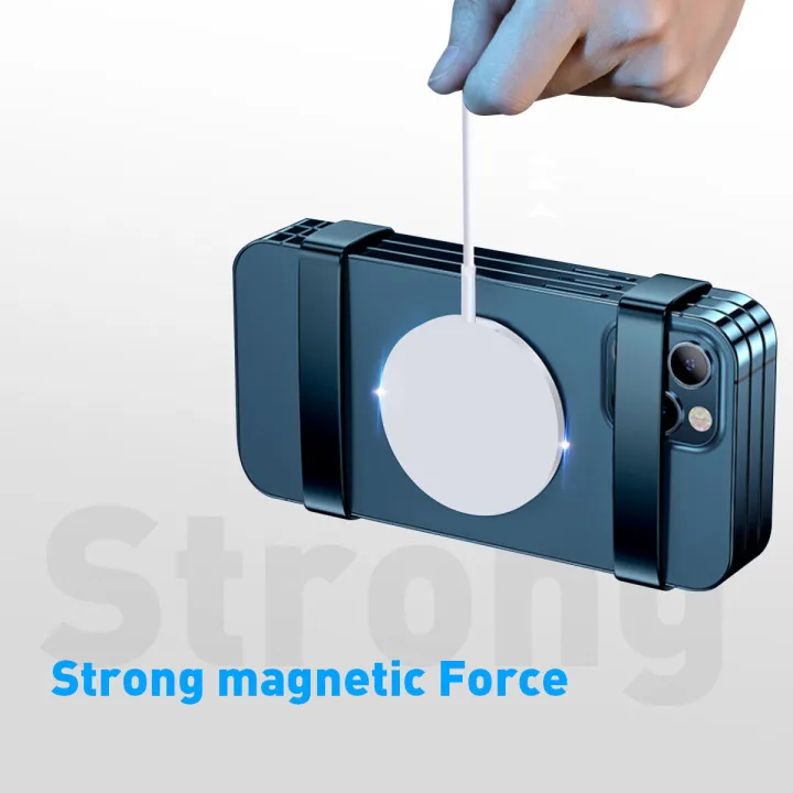 AICase%20MagSafe%20Magnetic%20Wireless%20Charging%20Pad%20Qi%20%20For%20iPhone%2014%2013%2012%20Pro%20Max%20with%20%20USB%20C%20Charger%20Power%20Adapter%20-%20Image%206