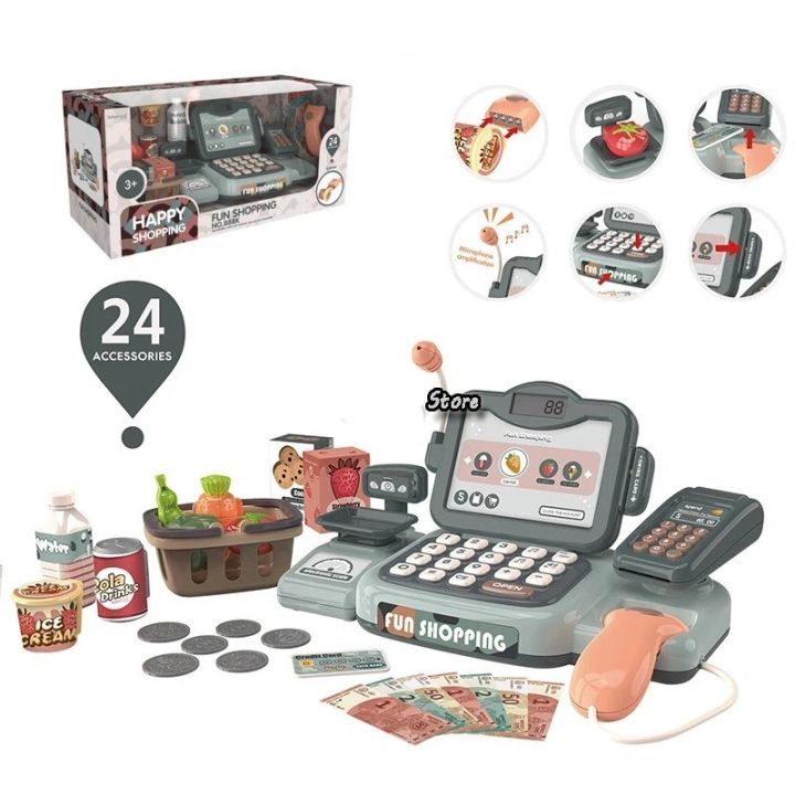 Planet%20T:%20FUN%20SHOPPING%20CASH%20REGISTER%20(888K)%20-%20Image%204