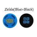 PlayStation 4 PS4 Controller Thumb Grips - 2 PC's PS5 PS4 PS3 Xbox controller. 