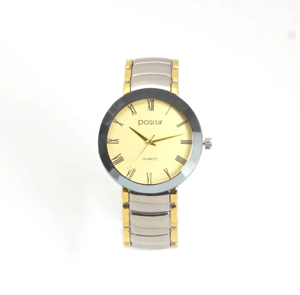 Wrist Watch Price Broad Chain Watches For Ladies Best Chain