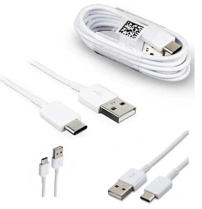 Charging%20&%20100%25%20Original%20%E2%80%93%20Data%20Cable%20USB%20Cable%20For%20All%20Oppo%20USB%20Cable%20Original%20Like%20Data%20Cable%20-%20Image%203