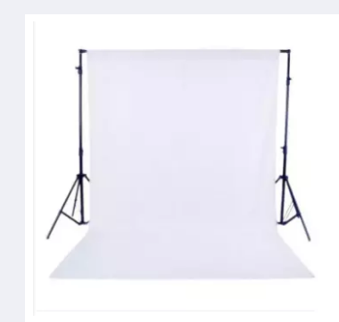 1%20x%20White%20chroma%20key%20background%205x3ft%20-%20Image%203