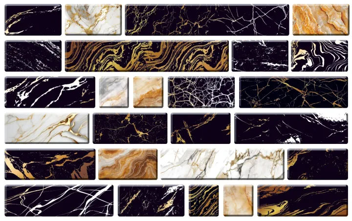 Mosaic%20Tile%20Stickers%20Pack%20%E2%80%93%20Premium%20Self-Adhesive%20Wall%20Decor%20Tiles%2020cm%20x%2010cm%20%7C%20Waterproof,%20Heat-Resistant%20&%20Easy%20Peel%20Stick%20On%20Backsplash%20Stickers%20for%20Kitchen%20Walls,%20Bathroom,%20Living%20Room,%20Furniture%20&%20Home%20Renovation%20Decoration%20-%20Image%204