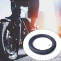 12 1/2X2 1/4 Inner Tubes Tires Bike Tire Tyres Cycling Puncture Bicycle Inner Tube Wide Outdoor Accessories Tools. 