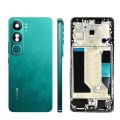 Vivo Y200 Complete Body Replacement with Button and Camera Lens , Full Body For Vivo Y200. 