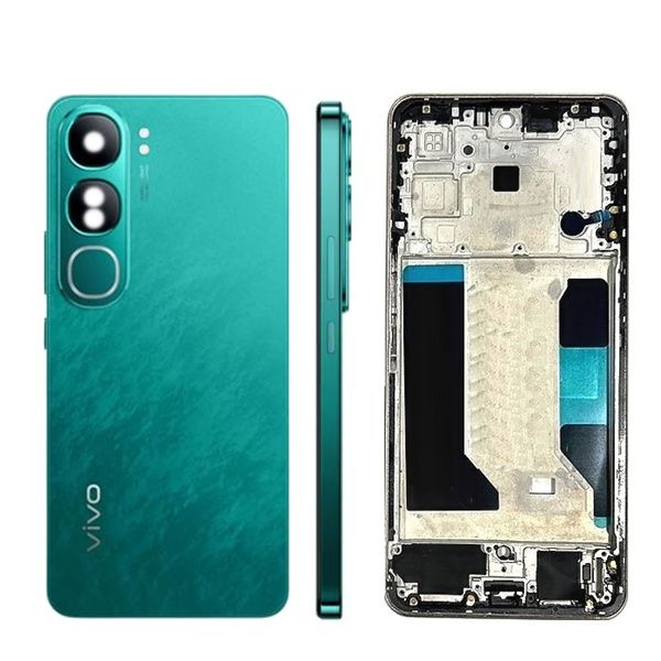 Vivo%20Y200%20Complete%20Body%20Replacement%20with%20Button%20and%20Camera%20Lens%20,%20Full%20Body%20For%20Vivo%20Y200%20-%20Image%203