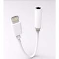 Handsfree / handfree connector for phone 5 6 7 8 x xs xs max / 11 11 pro 11 pro max 12 PRO MAX with Bluetooth connect. 