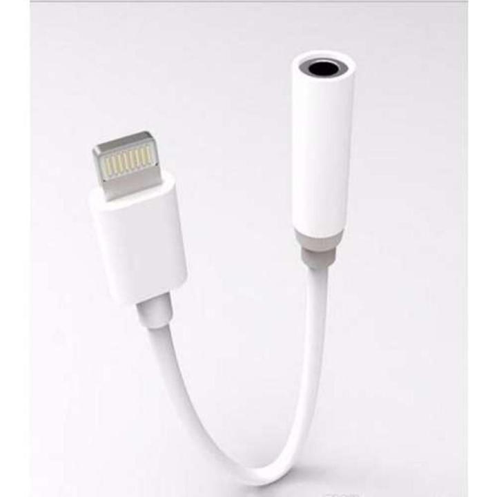 Handsfree / handfree connector for phone 5 6 7 8 x xs xs max / 11 11 pro 11 pro max 12 PRO MAX with Bluetooth connect