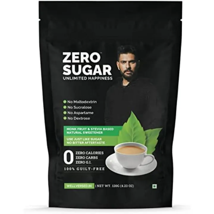 Zero%20Sugar%20(120g)%20%7C%20Stevia%20and%20Monk%20Fruit%20Sweetener%20%7C%20No%20Maltodextrin,%20No%20Aspartame%20%7C%20No%20Bitter%20Aftertaste%20%7C%20Sugar%20Free%20%7C%20Tastes%20Just%20Like%20Sugar%20%7C%20Ultra%20Low%20GI%20Keto%20Sweetener%20%7C%20Natural%20Sweetener%20-%20Image%202