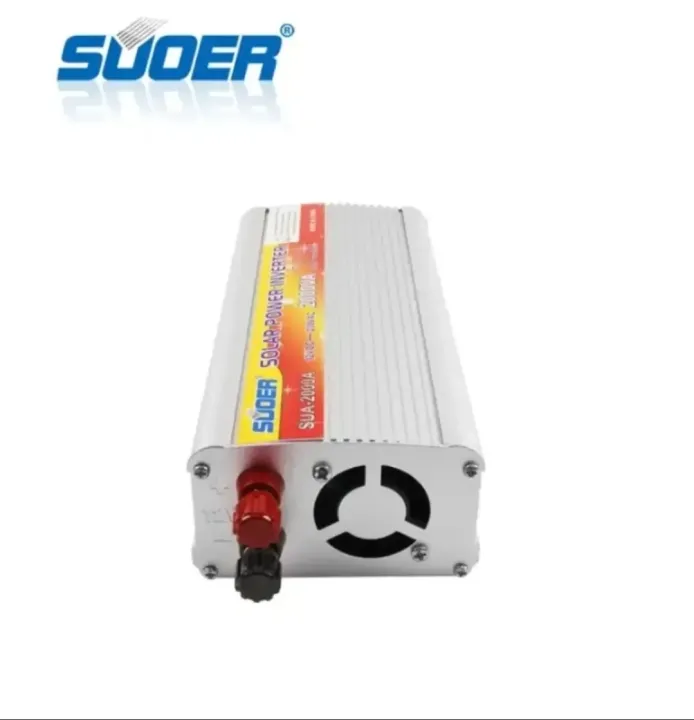 Suoer%20Orignal%202000W%20Inverter%20-%20DC%2012V%20to%20AC%20230V%20Solar%20Power%20Inverter%20-%20Image%207