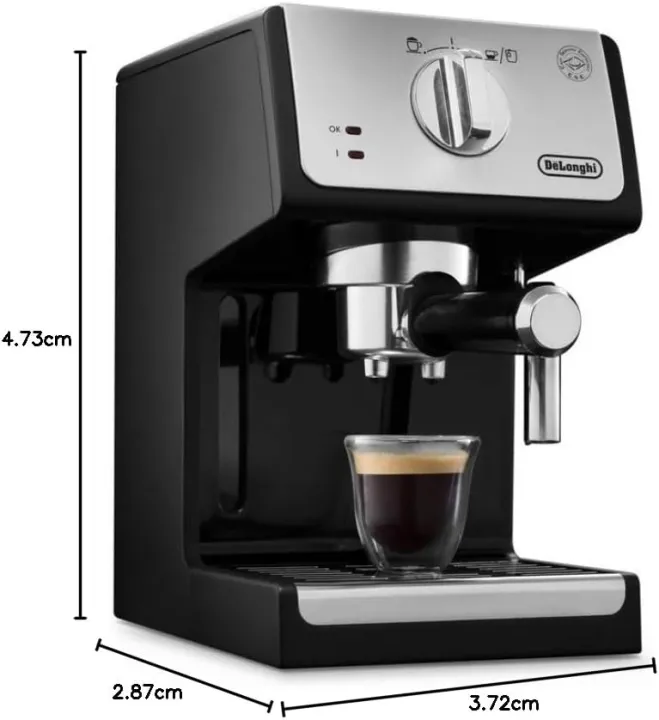 Delonghi%20Manual%20espresso%20machine%20ECP33.21.BK%20-%20Image%205