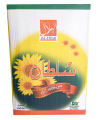 Sultan Sunflower Oil 5 Ltr x 2 Bottles. 