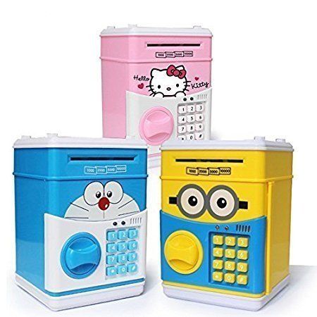 electronic%20Piggy%20Bank,%20Mini%20ATM%20machine,%20Money%20Box%20,Savnig%20box%20for%20kids%20-%20Image%202