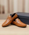 Loafers for Men - All Season Wear, Premium Quality Durable Material, Perfect for Casual & Formal Outfits, Stylish Trending Shoes, Multiple Colors Available. 