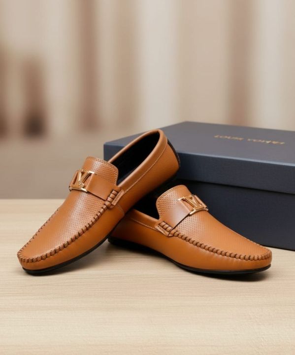 Loafers%20for%20Men%20-%20All%20Season%20Wear,%20Premium%20Quality%20Durable%20Material,%20Perfect%20for%20Casual%20&%20Formal%20Outfits,%20Stylish%20Trending%20Shoes,%20Multiple%20Colors%20Available%20-%20Image%206