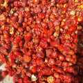 kunri whole/longi whole/ gol pepper/200g. 