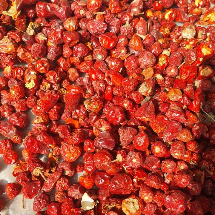 kunri%20whole/longi%20whole/%20gol%20pepper/200g%20-%20Image%202