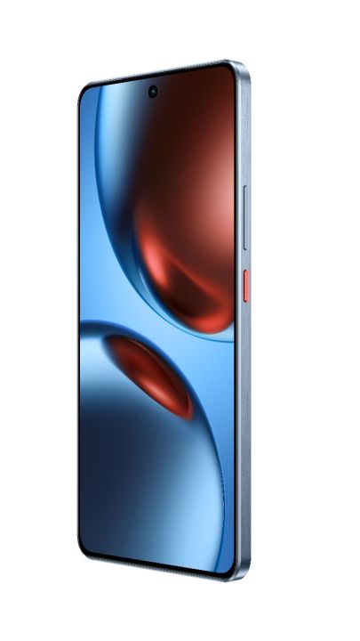 Realme%20GT7%2012GB%20RAM%20512GB%20ROM%20-%20PTA%20APPROVED%20-%20Image%206