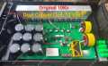 Direct Solar Inverter 10Kw Local Made Without Battery & Wapda. 