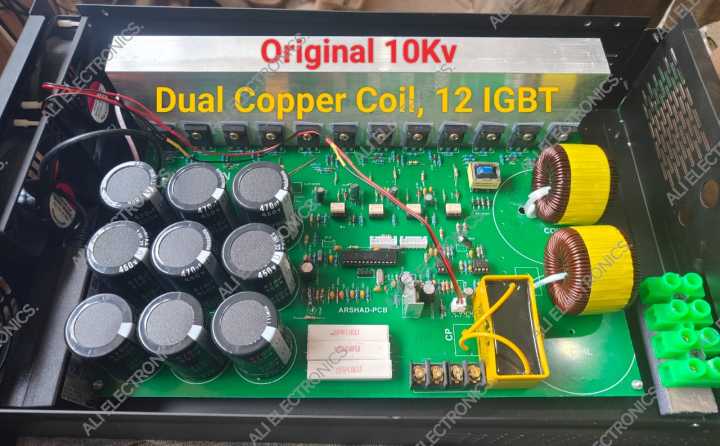 Direct%20Solar%20Inverter%2010Kw%20Local%20Made%20Without%20Battery%20&%20Wapda%20-%20Image%202