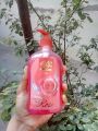 Premium Rose Hand Wash 500ml– Gentle, Hydrating, Germ Protection – Also Available in Pearl, Neem & Avocado Variants | Soft & Fragrant Liquid Soap for All Skin Types | روز، پرل، نیم اور ایووکاڈو خوشبودار ہینڈ واش. 