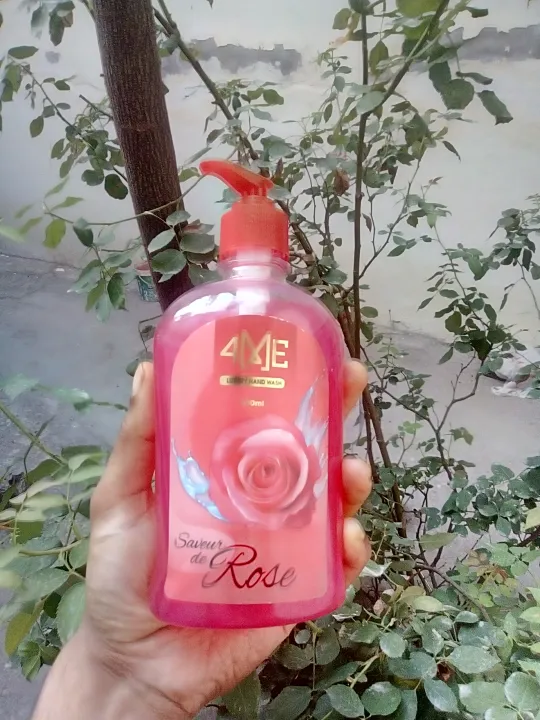 Premium%20Rose%20Hand%20Wash%20500ml%E2%80%93%20Gentle,%20Hydrating,%20Germ%20Protection%20%E2%80%93%20Also%20Available%20in%20Pearl,%20Neem%20&%20Avocado%20Variants%20%7C%20Soft%20&%20Fragrant%20Liquid%20Soap%20for%20All%20Skin%20Types%20%7C%20%D8%B1%D9%88%D8%B2%D8%8C%20%D9%BE%D8%B1%D9%84%D8%8C%20%D9%86%DB%8C%D9%85%20%D8%A7%D9%88%D8%B1%20%D8%A7%DB%8C%D9%88%D9%88%DA%A9%D8%A7%DA%88%D9%88%20%D8%AE%D9%88%D8%B4%D8%A8%D9%88%D8%AF%D8%A7%D8%B1%20%DB%81%DB%8C%D9%86%DA%88%20%D9%88%D8%A7%D8%B4%20-%20Image%205