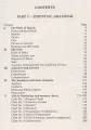 Scientific English Grammar with composition and translation Part 3 for Secondary School by R.B Khan. 